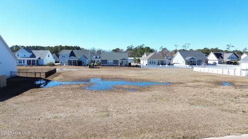 1315 Fathom Way, Morehead City, NC, 28557-4484 | Card Image