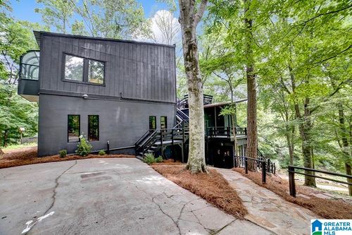 2409 Cahaba River Est, HOOVER, AL, 35244-4451 | Card Image