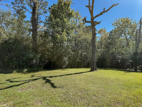 142 W Hickory Cv, Onalaska, TX, 77360-6992 | Card Image