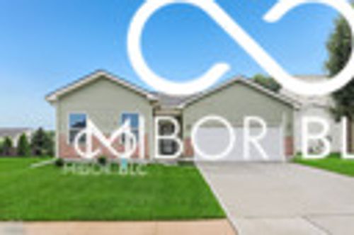 8355 Fieldfare Way, Indianapolis, IN, 46237-8688 | Card Image