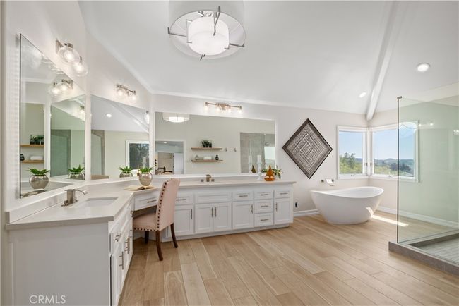 23212 Via Celeste, House other with 5 bedrooms, 4 bathrooms and 3 parking in Trabuco Canyon CA | Image 37