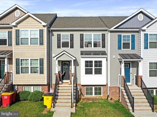 96 Carnes Way, MARTINSBURG, WV, 25403-1818 | Card Image