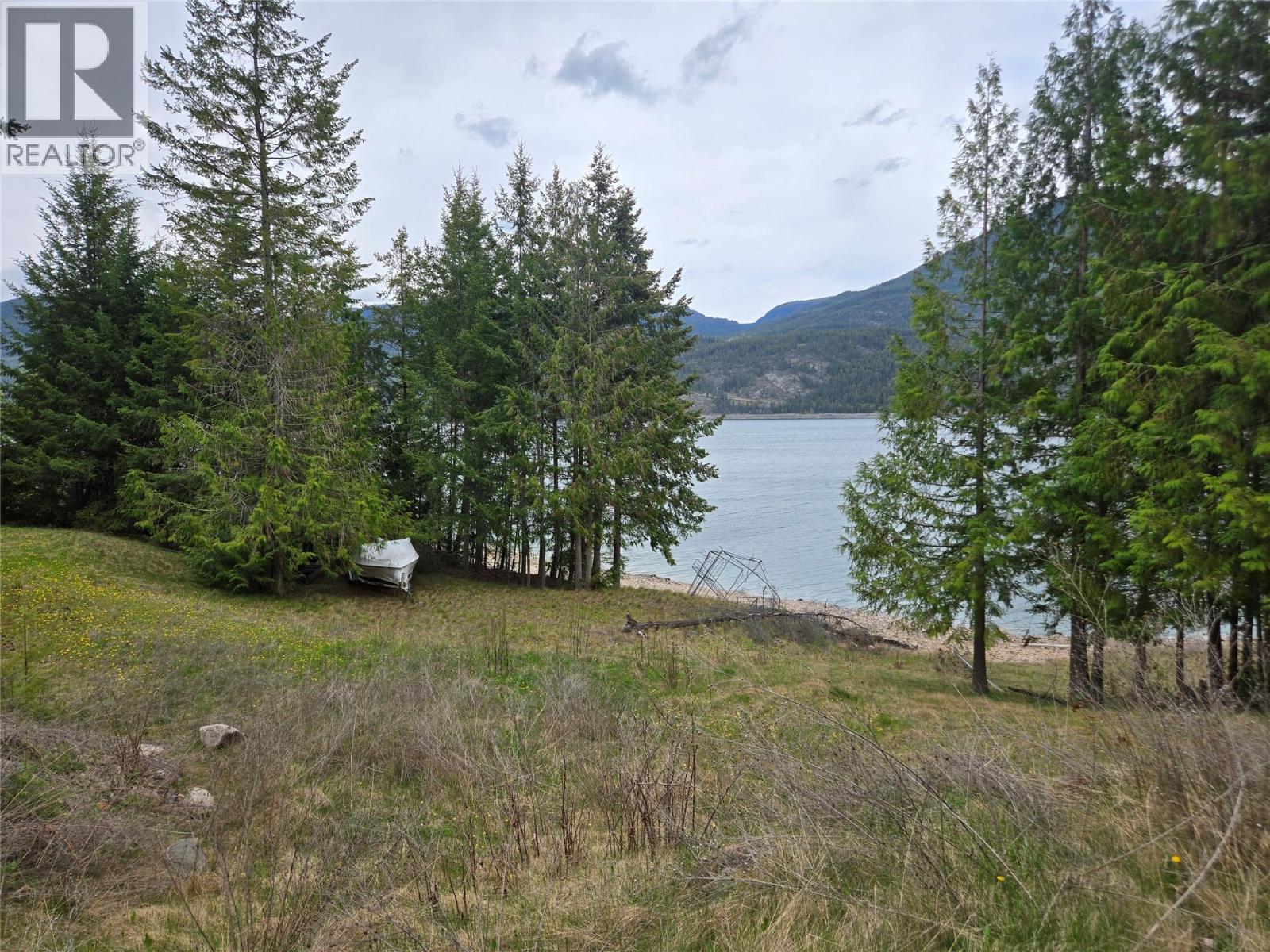 Residential in Castlegar 2