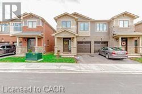 40-288 Glover Rd, Stoney Creek, ON, L8E5H6 | Card Image