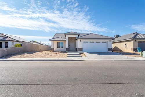 3959 E Nadine St, San Luis, AZ, 85336-0734 | Card Image