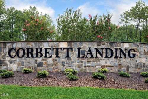 55 August Trace Dr, Pittsboro, NC, 27312-4002 | Card Image