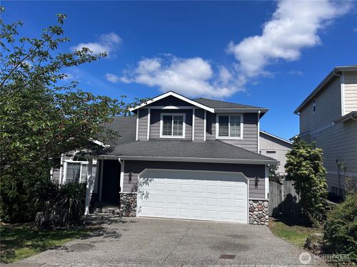 7621 67th Street Ne, Marysville, WA, 98270 | Card Image