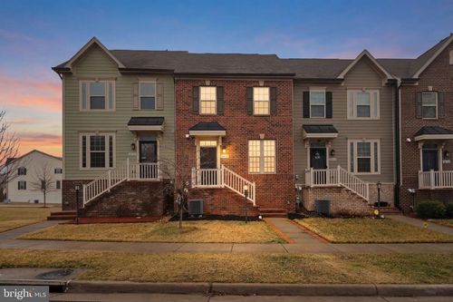 18058 Red Cedar Rd, DUMFRIES, VA, 22026-2958 | Card Image