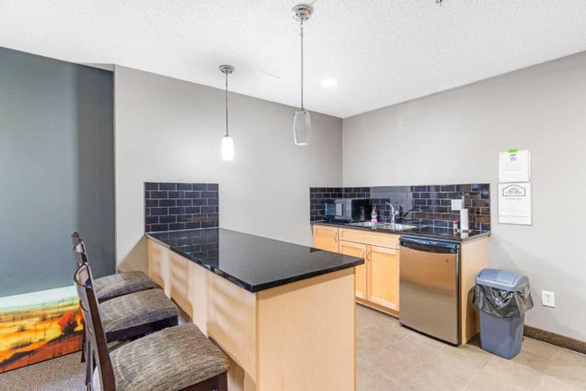 2010 - 11811 Lake Fraser Drive Se, Home with 1 bedrooms, 1 bathrooms and 1 parking in Calgary AB | Image 43