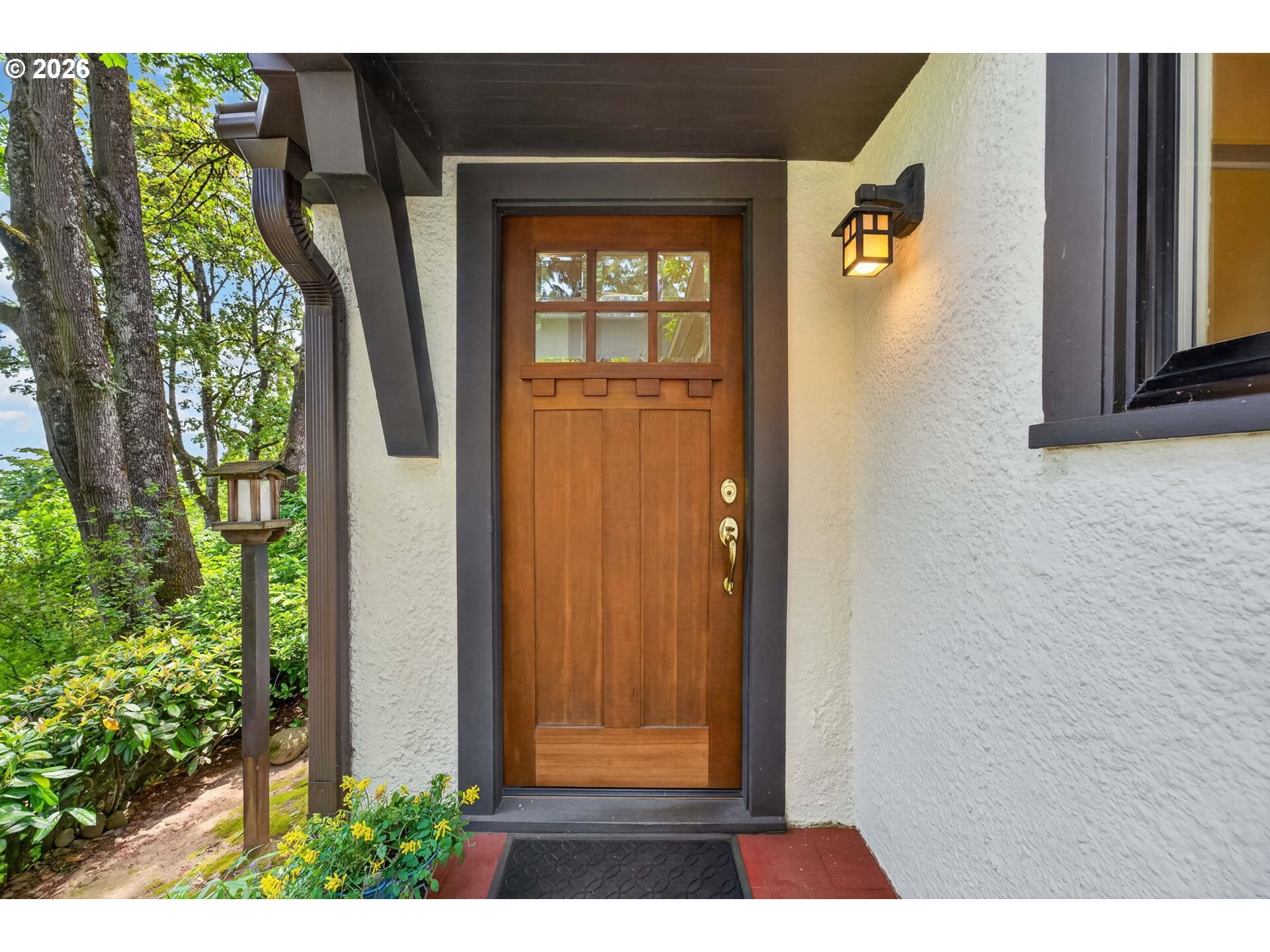 Residential in Portland 3