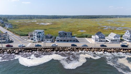 1-371 Webhannet Drive, Wells, ME, 04090 | Card Image