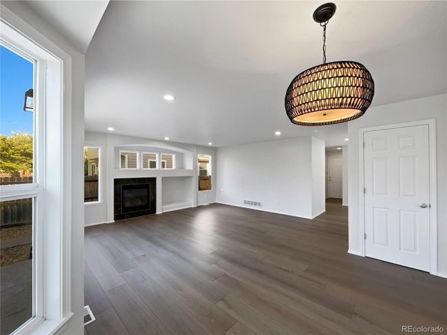 545 Short Dr, House other with 5 bedrooms, 4 bathrooms and 3 parking in Dacono CO | Image 24