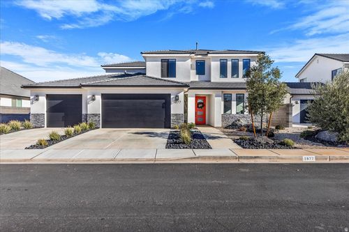 1877 S Heritage Fields Dr, Washington, UT, 84780-2176 | Card Image