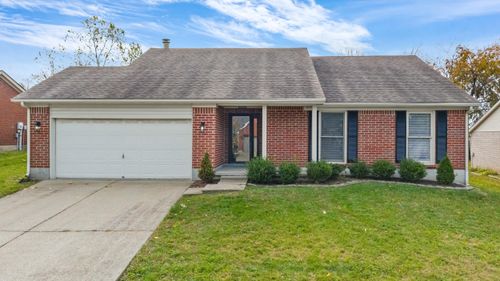 131 Hawthorne Dr, Georgetown, KY, 40324-2308 | Card Image