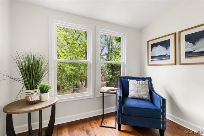 3419 Delaware Ave, House other with 3 bedrooms, 3 bathrooms and null parking in Richmond VA | Image 26