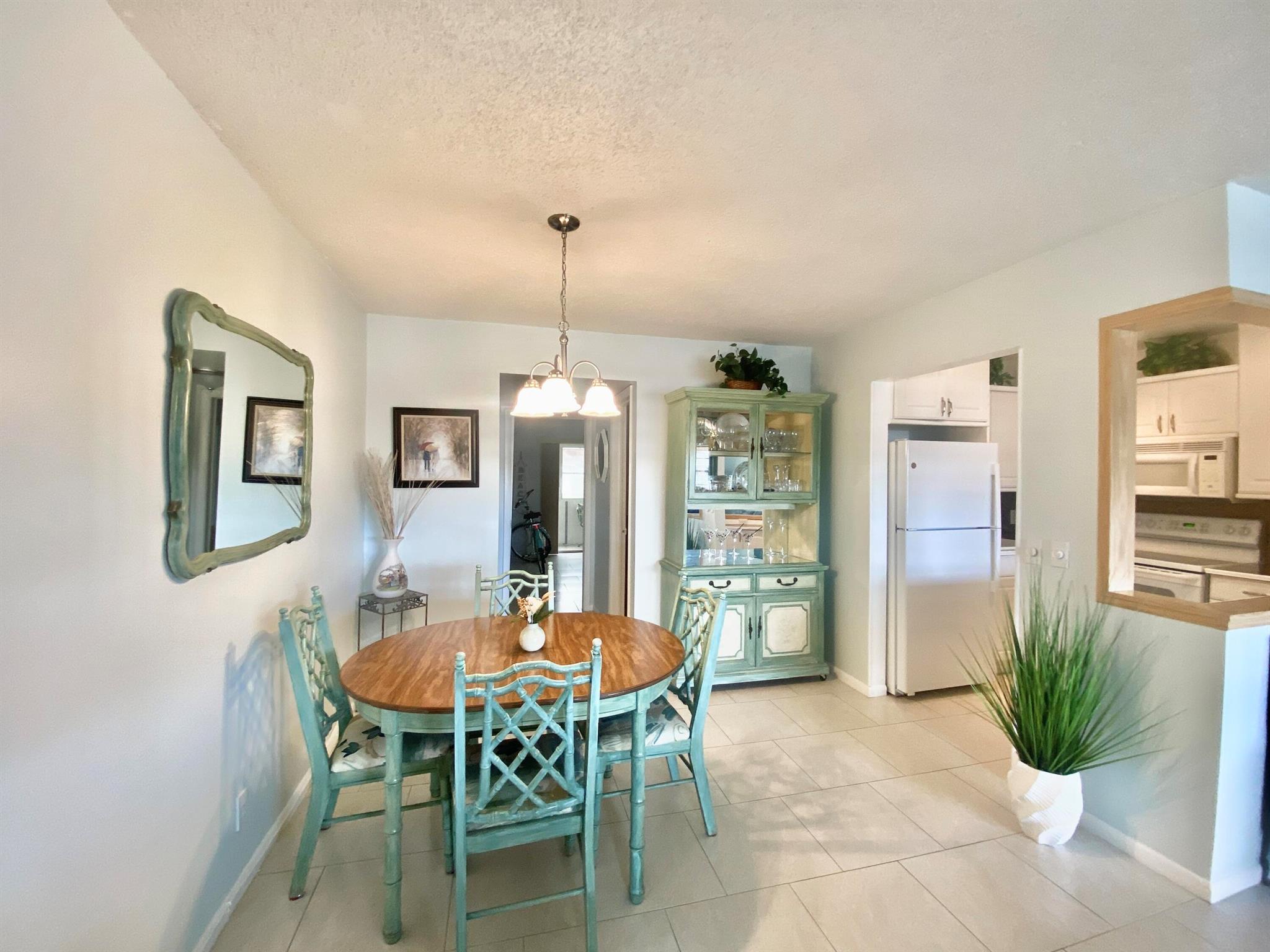 Hastings F , West Palm Beach, FL 33417