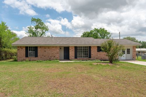 1102 Lamar Dr, Bryan, TX, 77802-3237 | Card Image