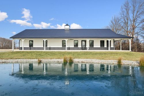 1602 Westboro Rd, Blanchester, OH, 45107-7857 | Card Image