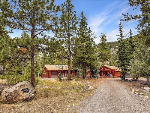 28 Bear Run St, Antonito, CO, 81120-9059 | Card Image