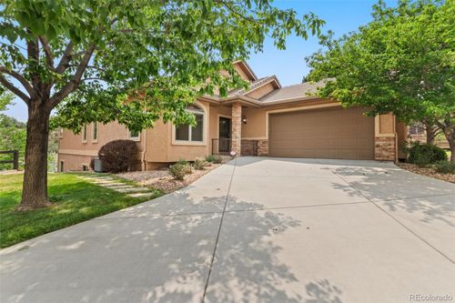 2425 Mesa Crest Grove, Colorado Springs, CO, 80904 | Card Image