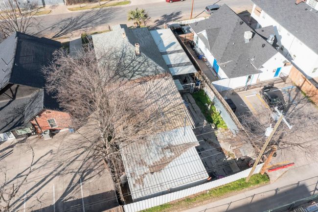 Bird's eye view | Image 14
