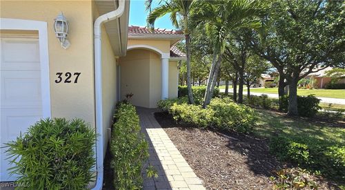 12-327 Monaco Dr, PUNTA GORDA, FL, 33950-7803 | Card Image