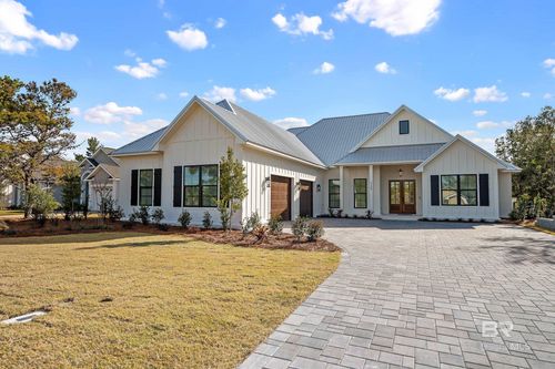 31184 Oak Dr, Orange Beach, AL, 36561-5784 | Card Image