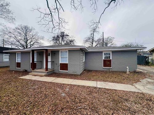 204 N 5th St, Cabot, AR, 72023-2406 | Card Image