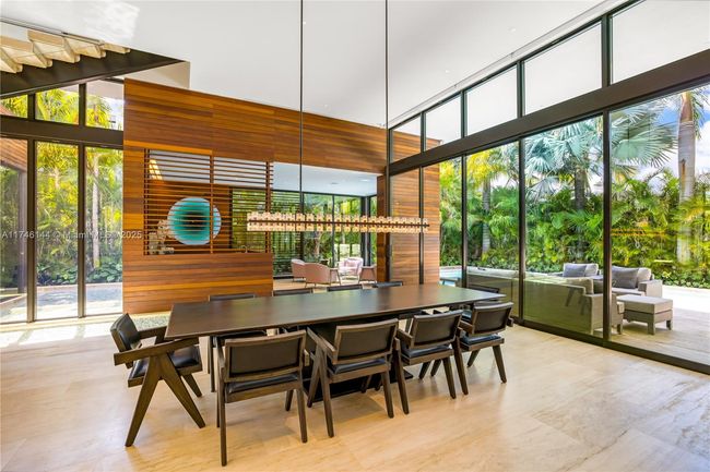 250 Ocean Blvd, House other with 8 bedrooms, 10 bathrooms and null parking in Golden Beach FL | Image 25