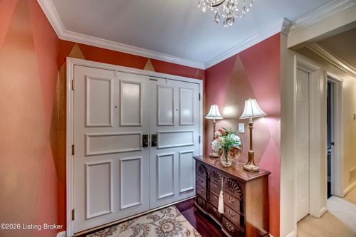 apt-216-8605 Shelbyville Rd, Bellemeade, KY, 40222-5376 | Card Image