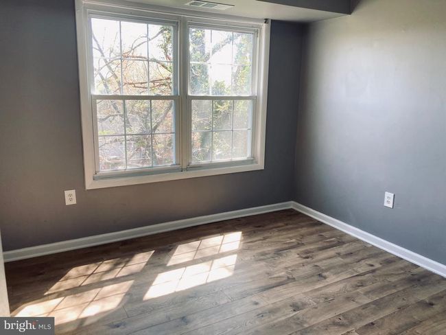 APT-302 - 3817 Swann Rd, Condo with 3 bedrooms, 2 bathrooms and null parking in SUITLAND MD | Image 13