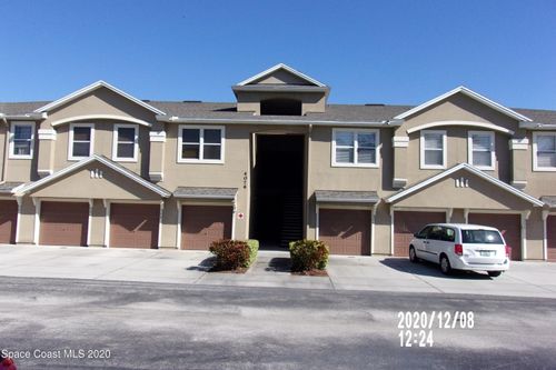 103-4076 Meander Pl, Rockledge, FL, 32955-4221 | Card Image