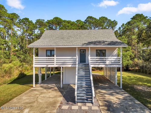 108 Ironwood Cv, Pass Christian, MS, 39571-2325 | Card Image