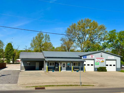 903 S Main St, Princeton, IN, 47670-2653 | Card Image