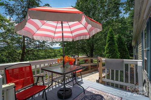 188 Pinecove Rd, Old Fort, NC, 28762-6774 | Card Image
