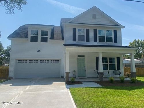 210 Myrtle Avenue, Wilmington, NC, 28403 | Card Image