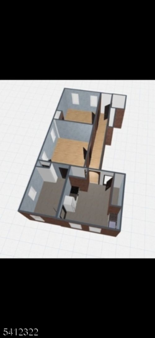 2-566 Valley St, Orange, NJ, 07050-1211 | Card Image