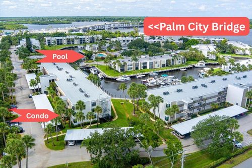 apt-5109-1950 Sw Palm City Rd, Stuart, FL, 34994-4207 | Card Image