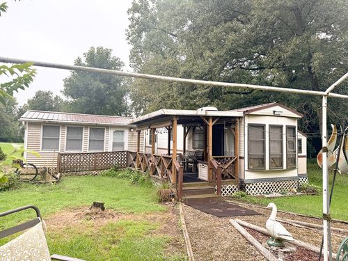 9/130 Woodhaven, Sublette, IL, 61367 | Card Image