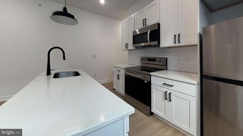 unit-5-1748 N 22nd St, PHILADELPHIA, PA, 19121-3059 | Card Image