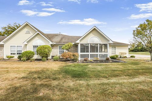 apt-d-261 Goosepond Rd, Newark, OH, 43055-7199 | Card Image