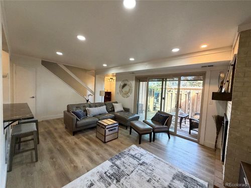 apt-k9-7995 E Mississippi Ave, Denver, CO, 80247-2042 | Card Image