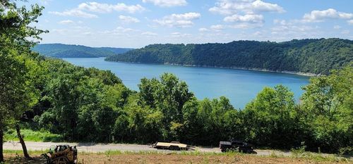 84 Harbor Pointe Dr, Silver Point, TN, 38582 | Card Image