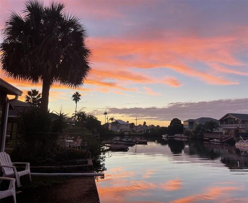 4011 Centavo Ct, Hernando Beach, FL, 34607-3326 | Card Image