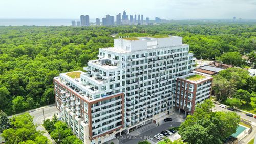 518-1830 Bloor St W, Toronto, ON, M6P0A2 | Card Image