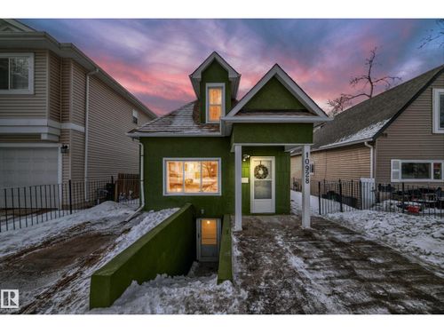 10928 92 St Nw, Edmonton, AB, T5H1W1 | Card Image
