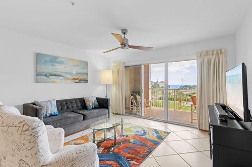unit-b314-778 Scenic Gulf Dr, Miramar Beach, FL, 32550-8023 | Card Image