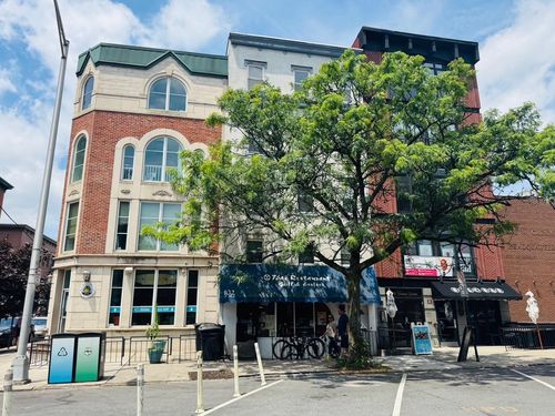 102 Hudson St, Hoboken, NJ, 07030-5772 | Card Image