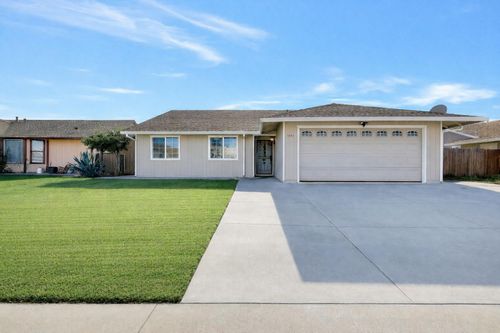 1660 Edwin Dr, Yuba City, CA, 95993-7616 | Card Image