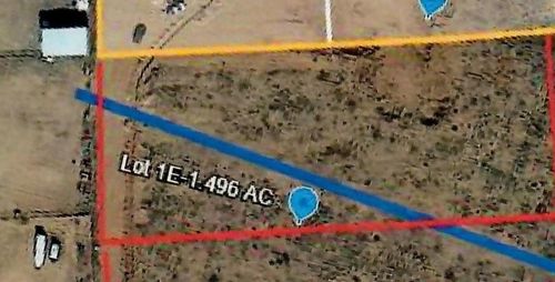000 S County Road 1083, Midland, TX, 79706 | Card Image